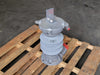 ABB 1HSA201101-012 rev. E Surge Arrester A121