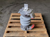 ABB 1HSA201101-012 rev. E Surge Arrester A121