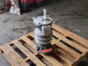 ABB 1HSA201101-012 rev. E Surge Arrester A121