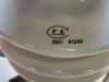 ABB 1HSA201101-012 rev. E Surge Arrester A121