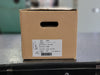 WITTENSTEIN 4:1 Ratio, Size 100 Hypoid Gearbox HG+100S-MF1-4-6H1-1K00