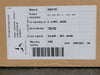 WITTENSTEIN 4:1 Ratio, Size 100 Hypoid Gearbox HG+100S-MF1-4-6H1-1K00