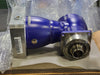 WITTENSTEIN 4:1 Ratio, Size 100 Hypoid Gearbox HG+100S-MF1-4-6H1-1K00