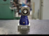 WITTENSTEIN 4:1 Ratio, Size 100 Hypoid Gearbox HG+100S-MF1-4-6H1-1K00