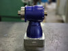 WITTENSTEIN 4:1 Ratio, Size 100 Hypoid Gearbox HG+100S-MF1-4-6H1-1K00