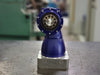 WITTENSTEIN 4:1 Ratio, Size 100 Hypoid Gearbox HG+100S-MF1-4-6H1-1K00