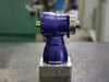 WITTENSTEIN 4:1 Ratio, Size 100 Hypoid Gearbox HG+100S-MF1-4-6H1-1K00