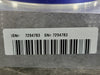 WITTENSTEIN 4:1 Ratio, Size 100 Hypoid Gearbox HG+100S-MF1-4-6H1-1K00
