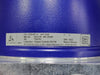 WITTENSTEIN 4:1 Ratio, Size 100 Hypoid Gearbox HG+100S-MF1-4-6H1-1K00