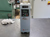 CUTLER-HAMMER 7.5 hp, 440 Volts, 3-Phase VFD SV9F50AC-5M0B00