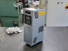 CUTLER-HAMMER 7.5 hp, 440 Volts, 3-Phase VFD SV9F50AC-5M0B00