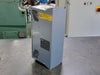 CUTLER-HAMMER 7.5 hp, 440 Volts, 3-Phase VFD SV9F50AC-5M0B00