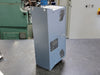 CUTLER-HAMMER 7.5 hp, 440 Volts, 3-Phase VFD SV9F50AC-5M0B00