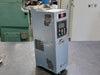 CUTLER-HAMMER 7.5 hp, 440 Volts, 3-Phase VFD SV9F50AC-5M0B00