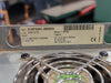 CUTLER-HAMMER 7.5 hp, 440 Volts, 3-Phase VFD SV9F50AC-5M0B00
