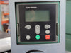 CUTLER-HAMMER 7.5 hp, 440 Volts, 3-Phase VFD SV9F50AC-5M0B00