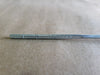 ATLAS COPCO Dipstick 5112307159