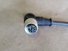 ATLAS COPCO Cable 9106142658