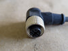ATLAS COPCO Cable 9106142658