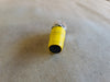 ATLAS COPCO Plug 9106132492