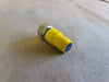 ATLAS COPCO Plug 9106132492