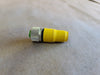 ATLAS COPCO Plug 9106132492