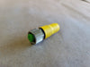 ATLAS COPCO Plug 9106132492