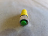 ATLAS COPCO Plug 9106132492