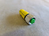 ATLAS COPCO Plug 9106132492