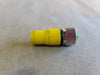 ATLAS COPCO Plug 9106132492