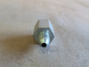 ATLAS COPCO Nipple 3455040202