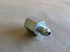 ATLAS COPCO Nipple 3455040202