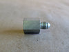 ATLAS COPCO Nipple 3455040202