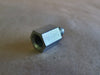 ATLAS COPCO Nipple 3455040202