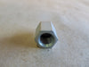 ATLAS COPCO Nipple 3455040202