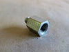 ATLAS COPCO Nipple 3455040202