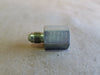 ATLAS COPCO Nipple 3455040202