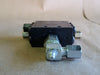 ATLAS COPCO Lubricant Valve 3128253980