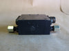 ATLAS COPCO Lubricant Valve 3128253980