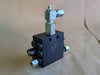 ATLAS COPCO Lubricant Valve 3128253980