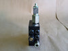 ATLAS COPCO Lubricant Valve 3128253980