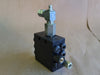 ATLAS COPCO Lubricant Valve 3128253980