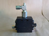 ATLAS COPCO Lubricant Valve 3128253980