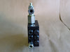 ATLAS COPCO Lubricant Valve 3128253980