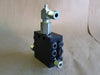 ATLAS COPCO Lubricant Valve 3128253980