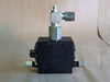 ATLAS COPCO Lubricant Valve 3128253980