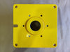ATLAS COPCO Swivel Kit 5112318922