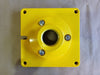 ATLAS COPCO Swivel Kit 5112318922
