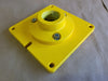 ATLAS COPCO Swivel Kit 5112318922
