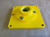 ATLAS COPCO Swivel Kit 5112318922